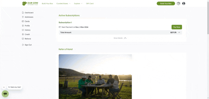 ourcow-subscription-section.gif