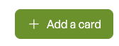 Screenshot 2025-01-16 at 2.47.11 PM.png