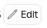 Screenshot 2025-09-25 at 10.38.48 am.png